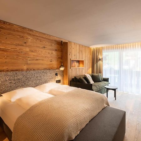 Premium Activehotel Bergkoenig Neustift im Stubaital Exterior foto