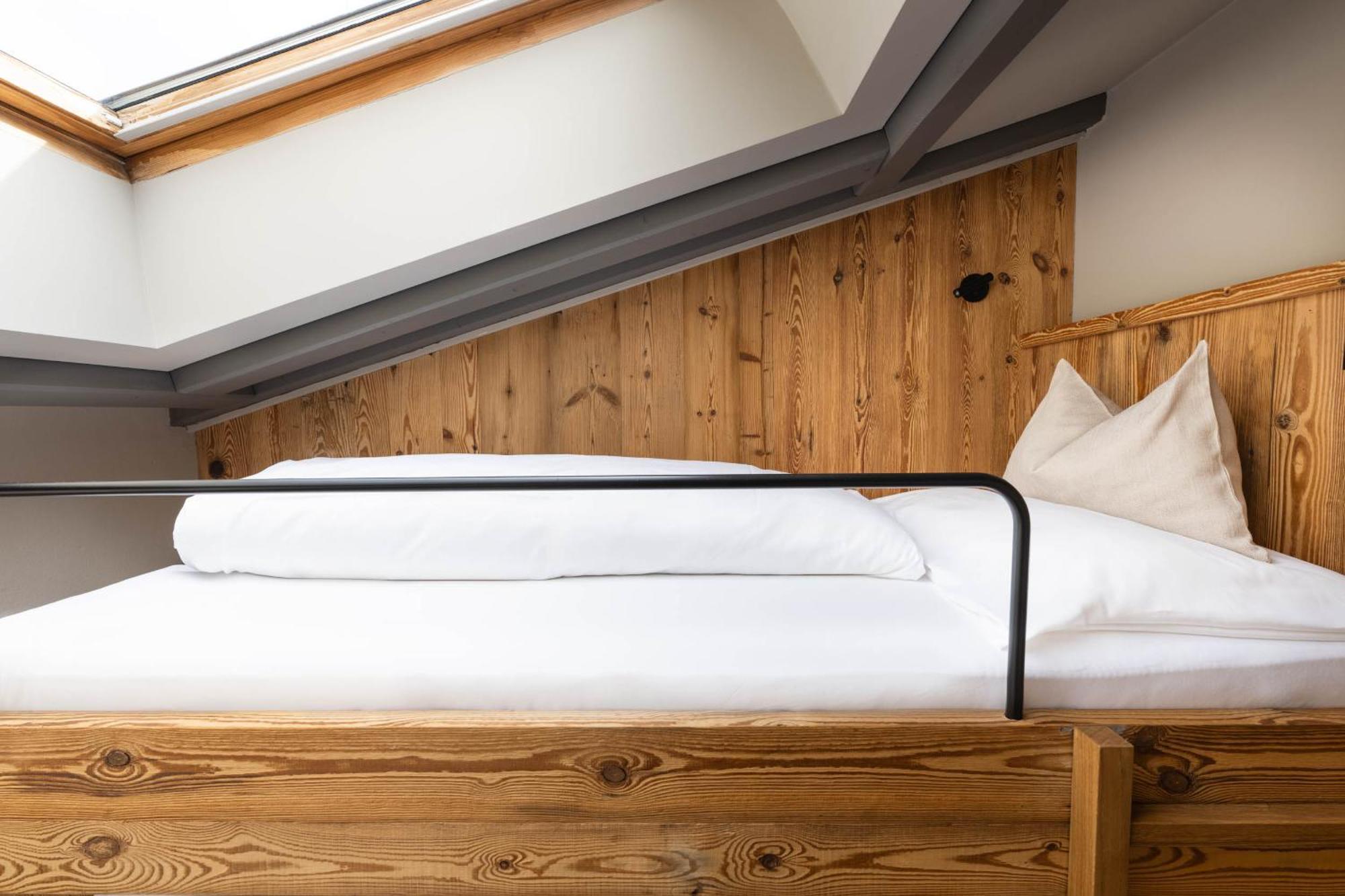 Premium Activehotel Bergkoenig Neustift im Stubaital Exterior foto