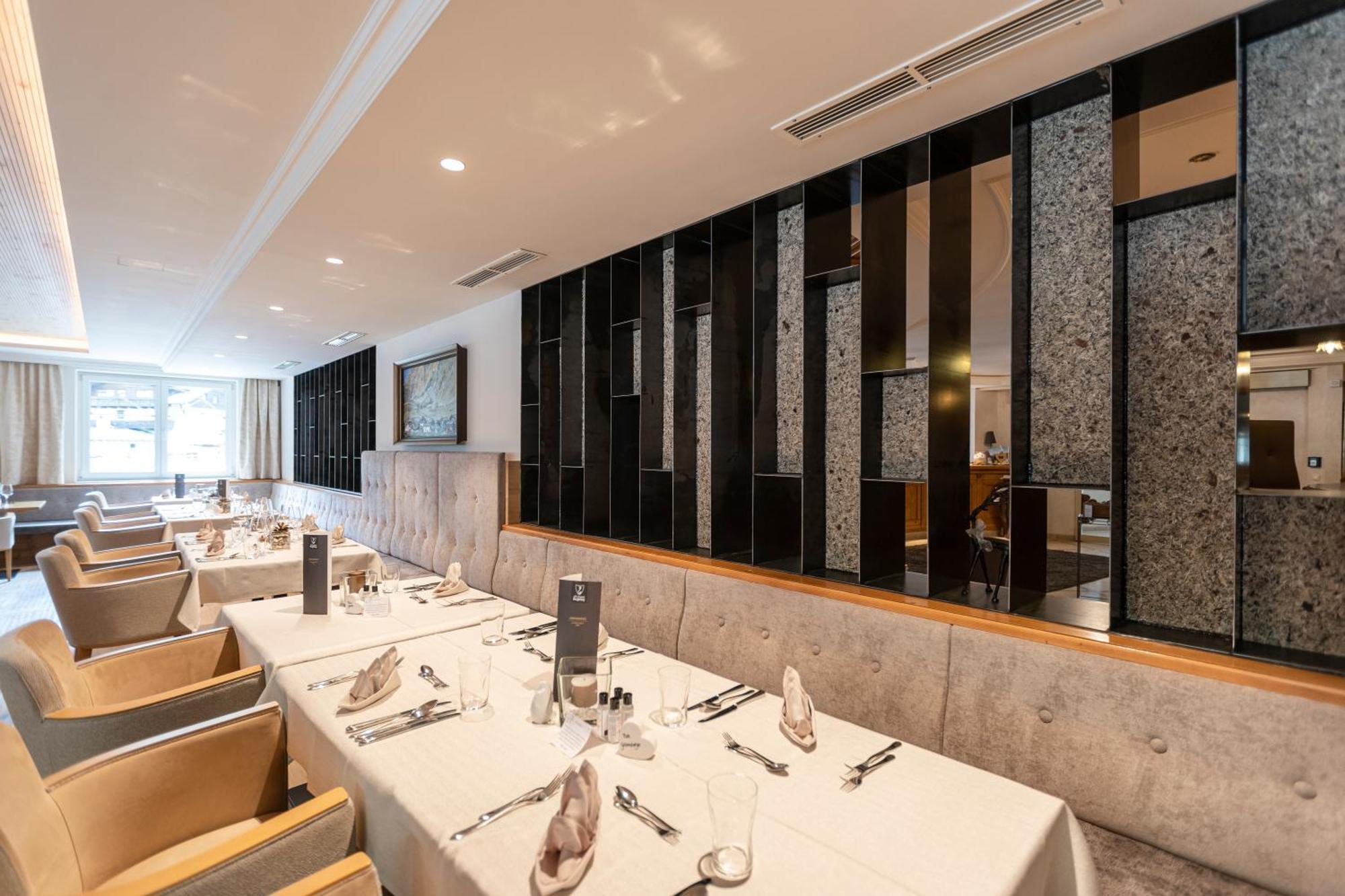 Premium Activehotel Bergkoenig Neustift im Stubaital Exterior foto