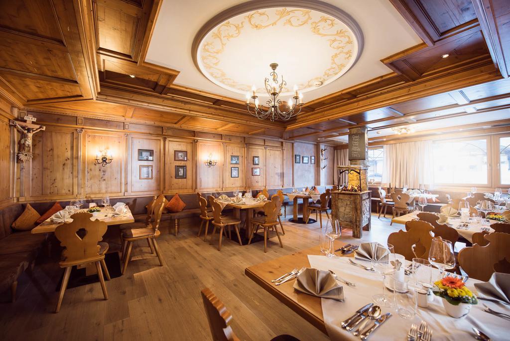 Premium Activehotel Bergkoenig Neustift im Stubaital Exterior foto